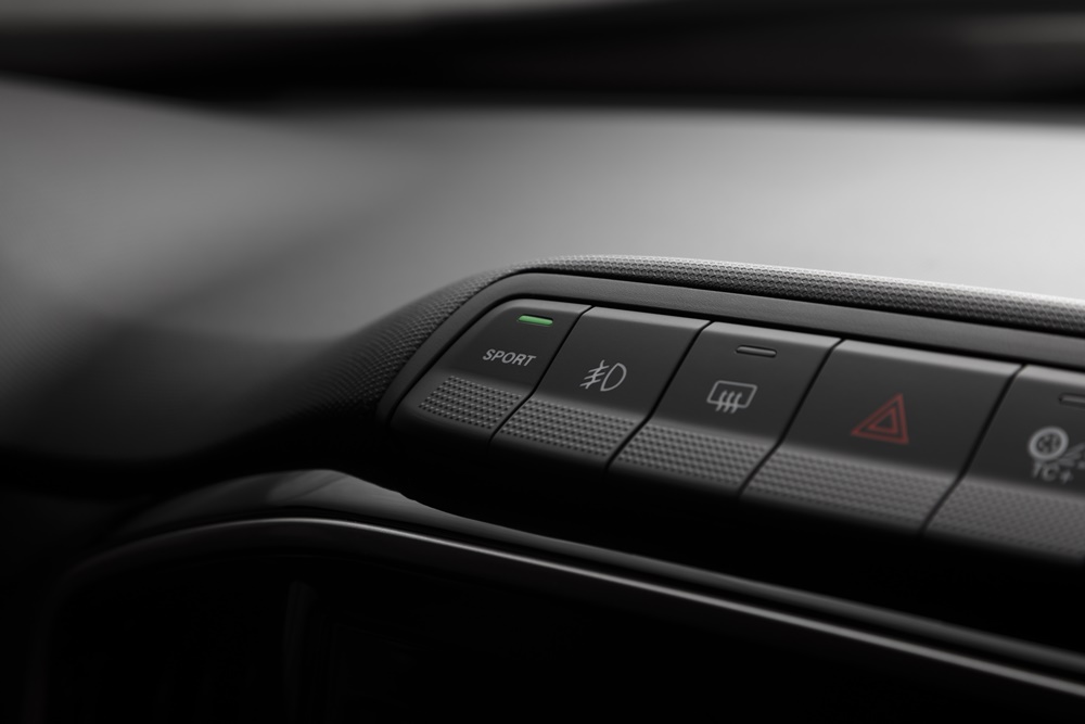 Fiat Strada Volcano Cvt 2022 (20)