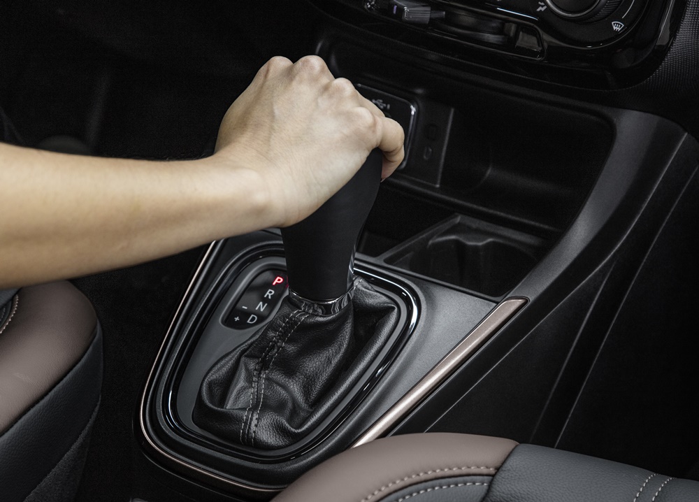 Fiat Strada Ranch Cvt 2022 (40)