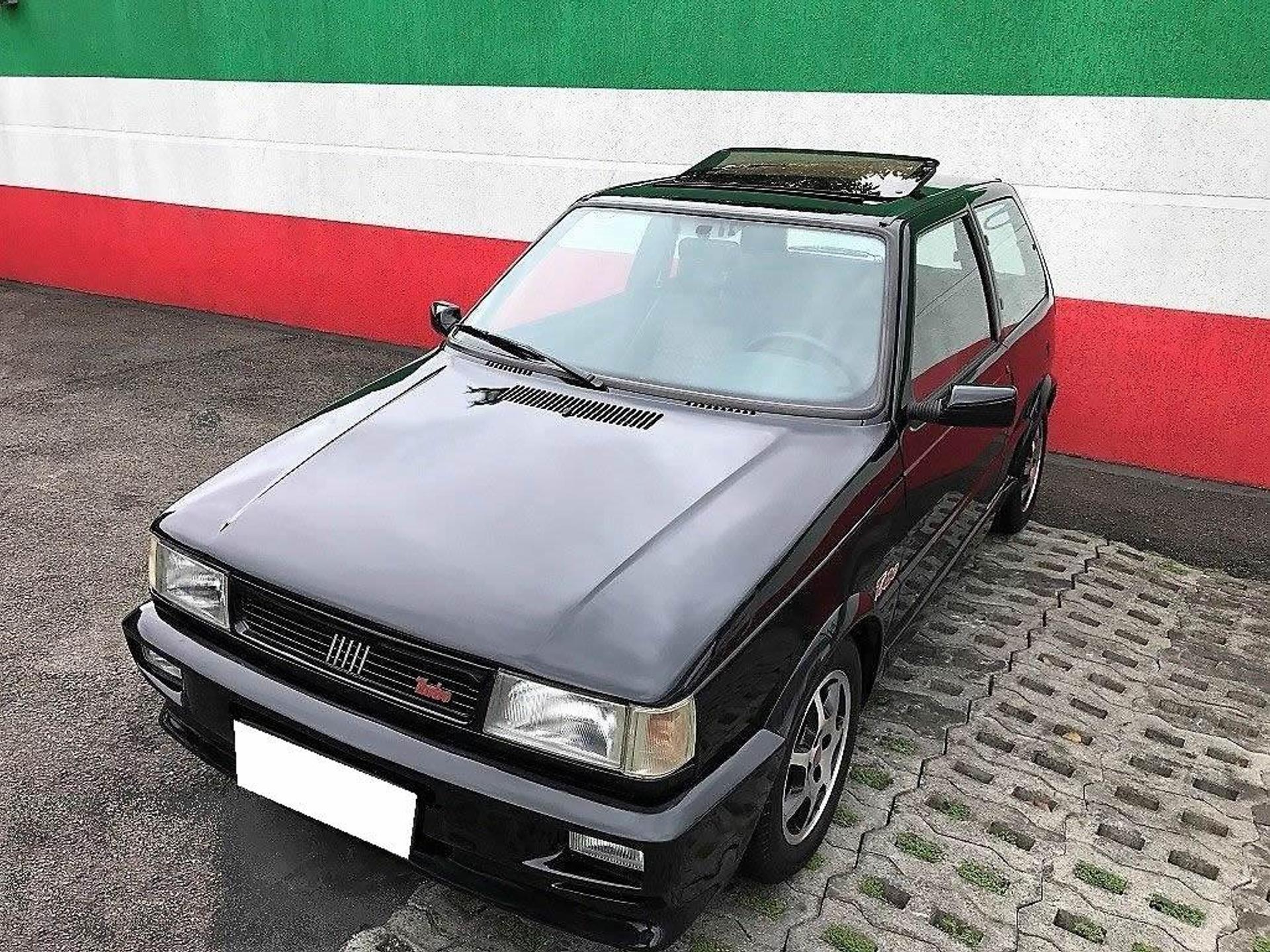 Fiat Uno 1.0 Mpi Mille Fire 8v Flex 2p Manual Wmimagem11343563866