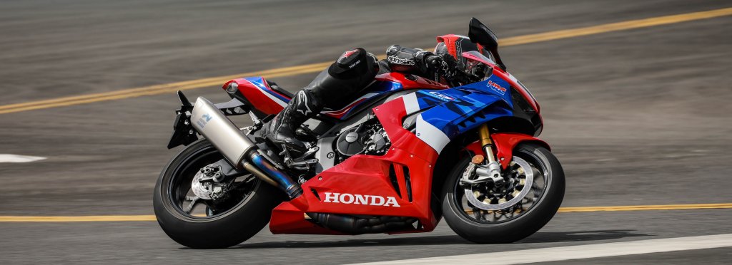 Cbr 1000rr R Fireblade Sp Mov2 (8) (1) Copia