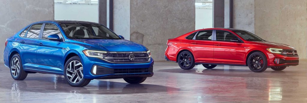 Jetta15 Copia