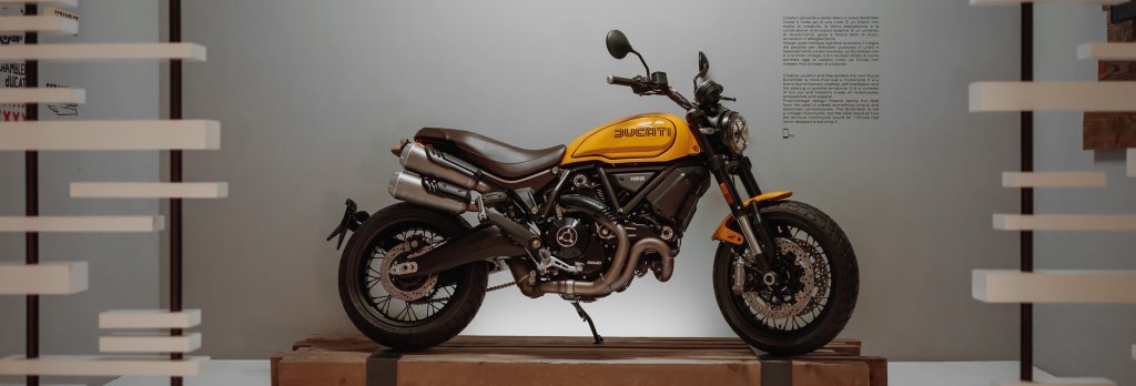 My22 Ducatiscrambler 1100tributepro 028 Uc342902 Mid