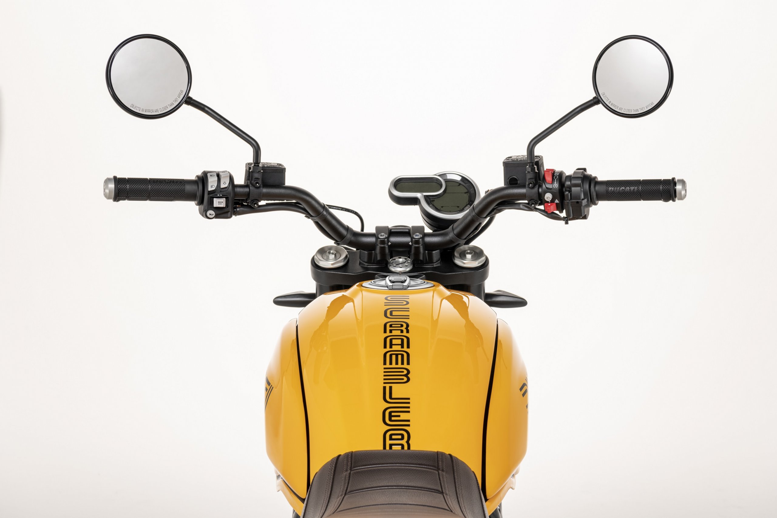My22 Ducatiscrambler 1100tributepro 011 Uc341558 High