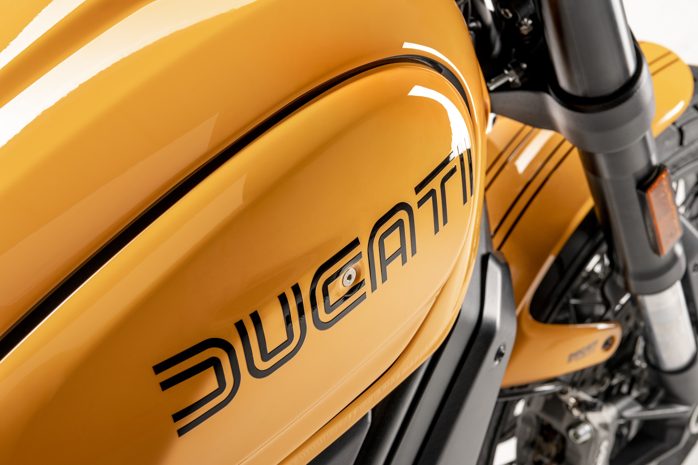 My22 Ducatiscrambler 1100tributepro 007 Uc341573 High