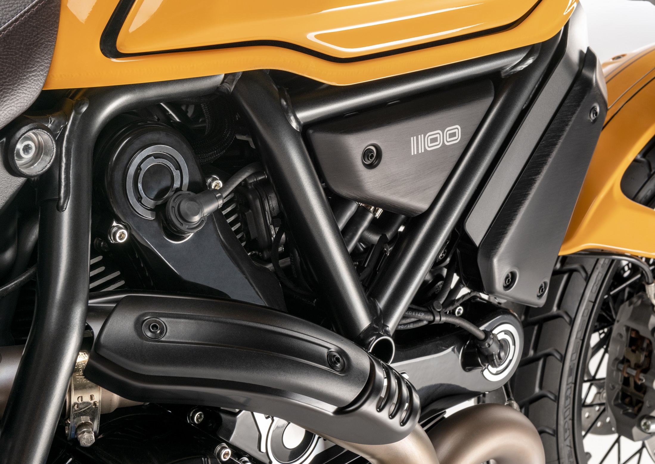 My22 Ducatiscrambler 1100tributepro 008 Uc341574 High Copia