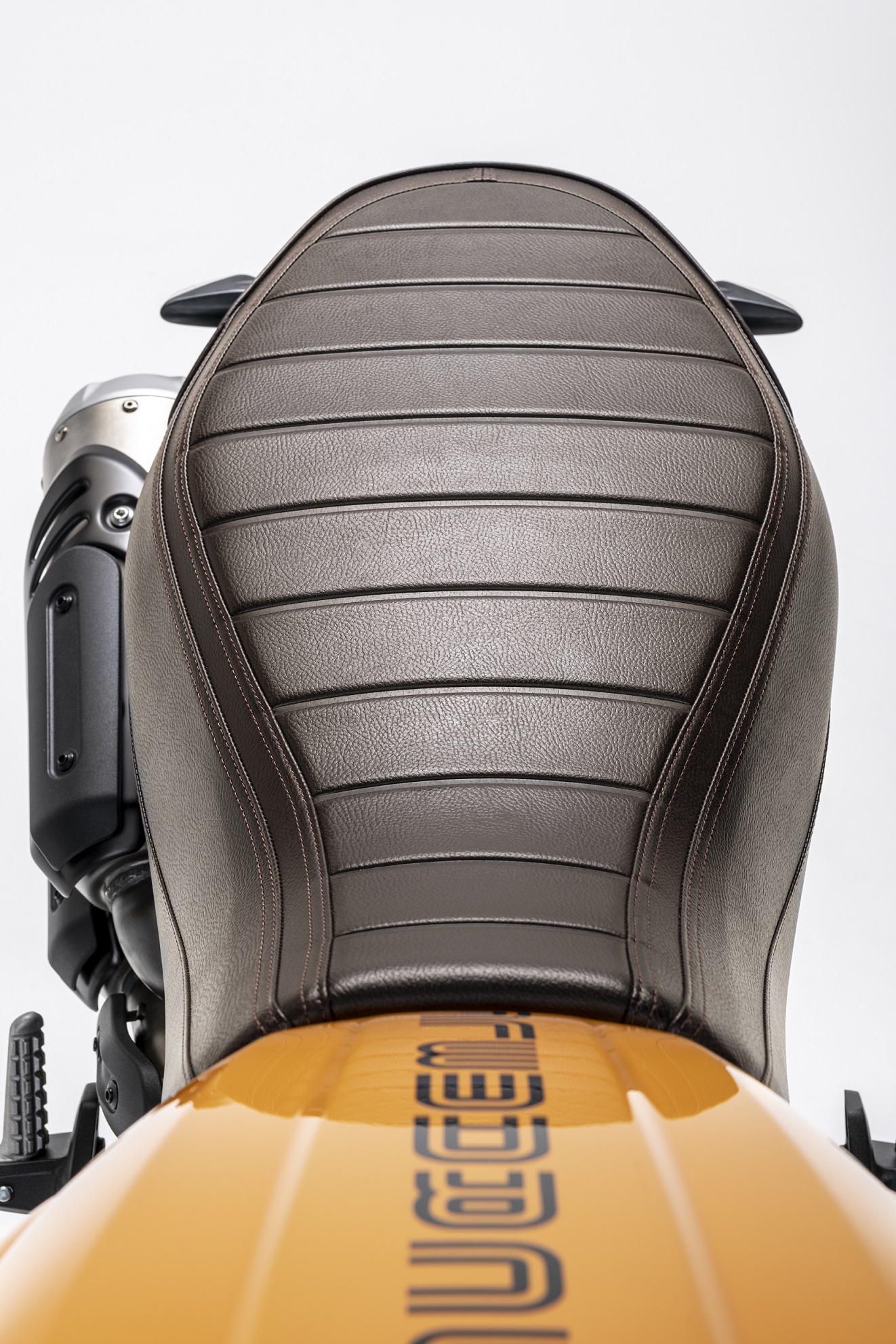 My22 Ducatiscrambler 1100tributepro 010 Uc341562 High