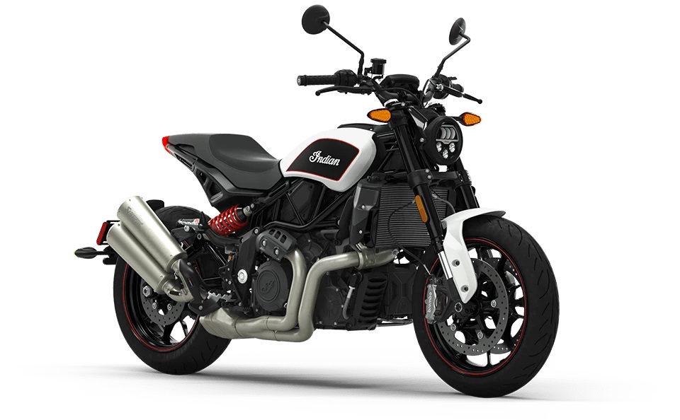 Indian Ftr 1.200