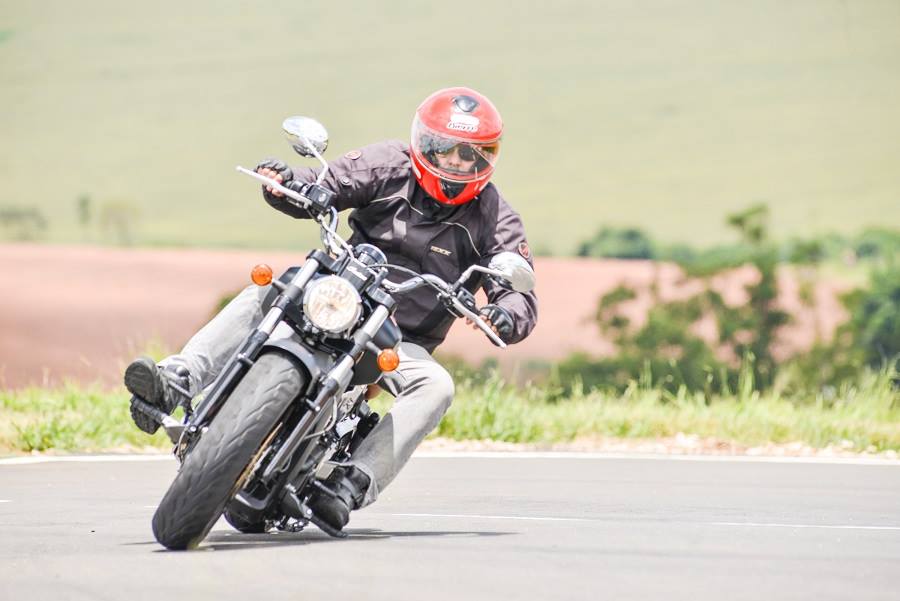 Indian Scout2