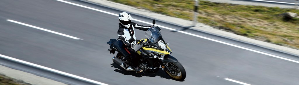 Dl650xam1 Action02