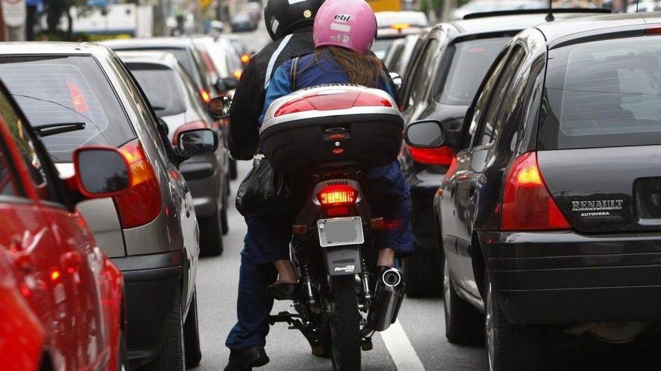 Moto No Corredor3
