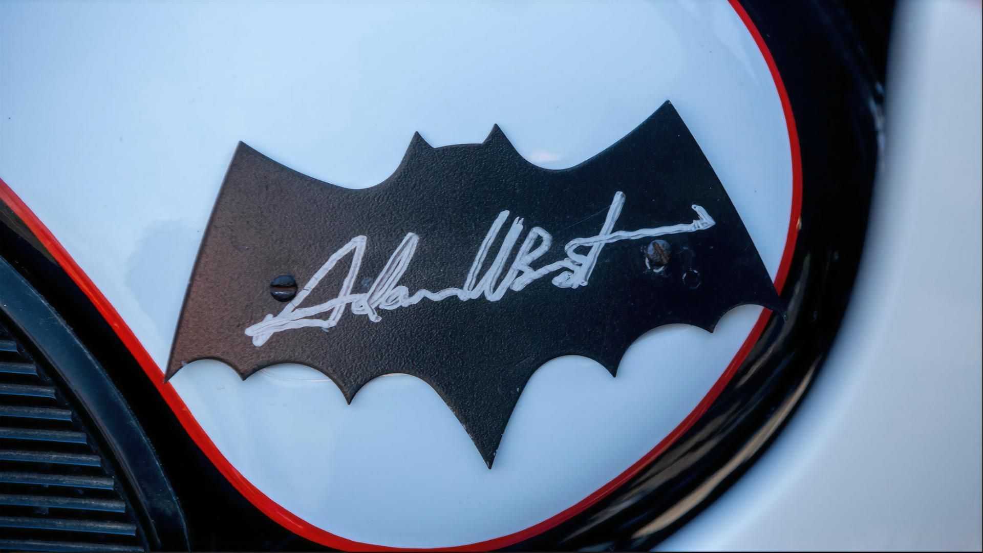 Batman12