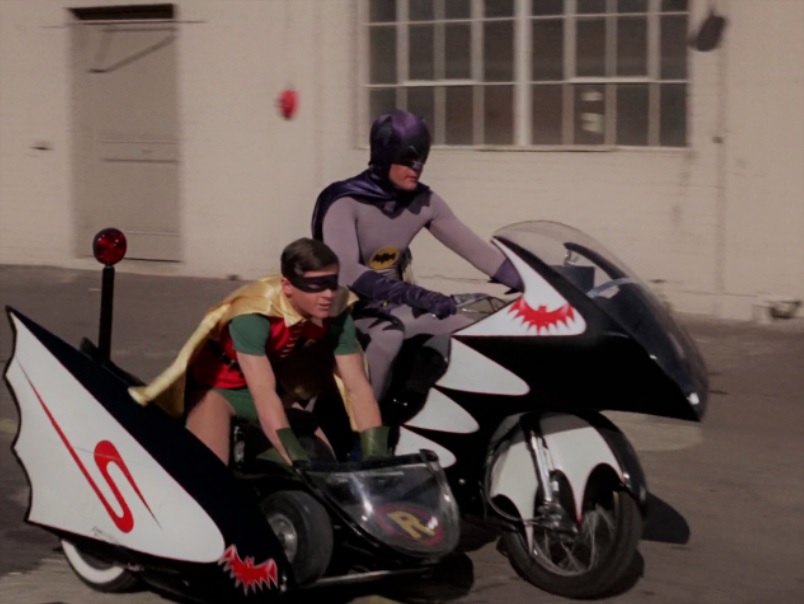 Batman4