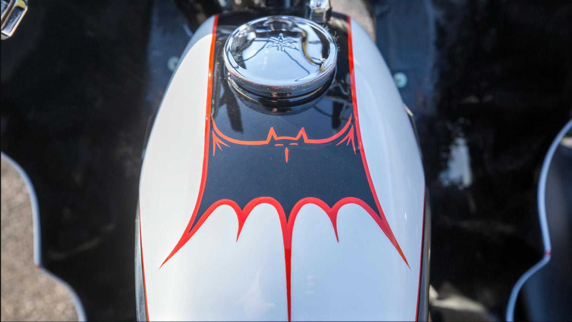 Batman10