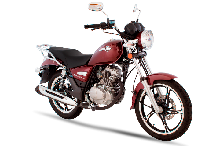 Vermelho Escuro 45 720x480 2 Ofertas