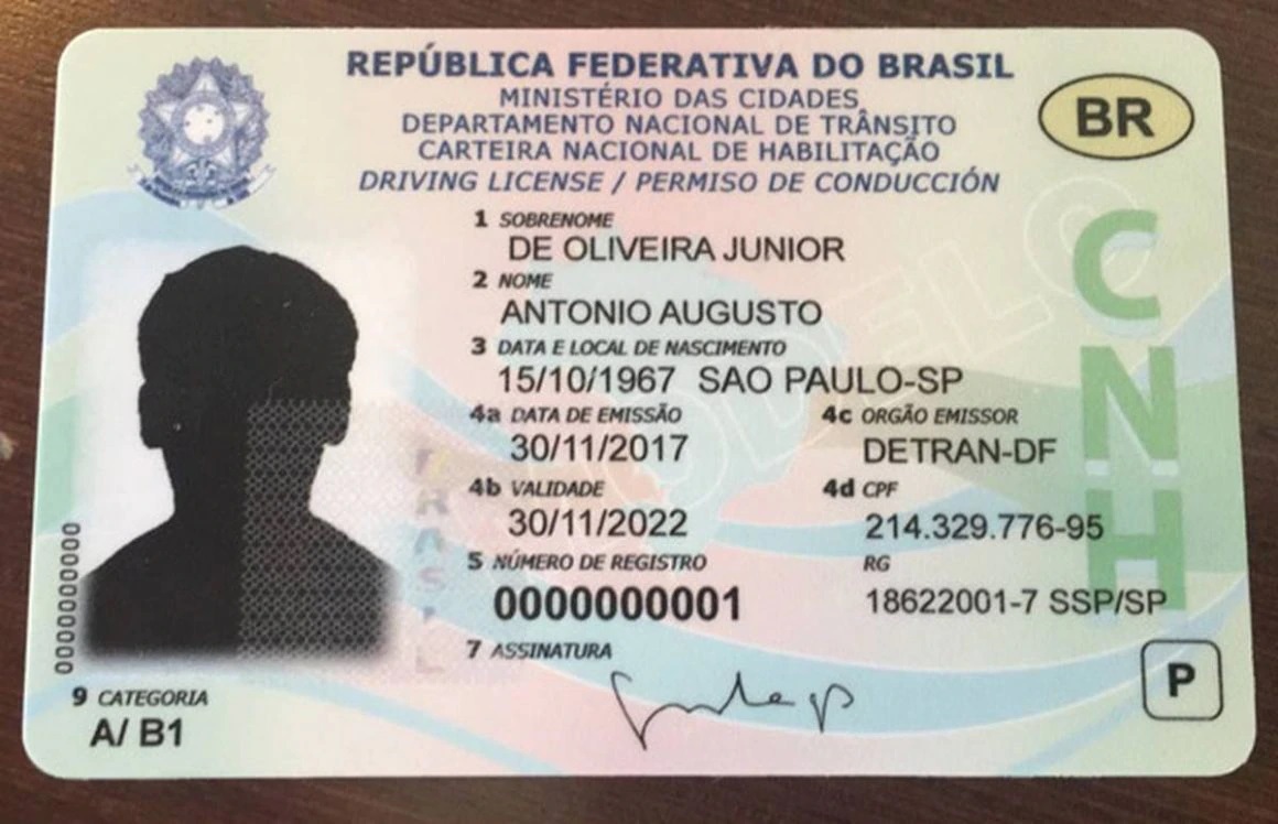 Nova Cnh 4