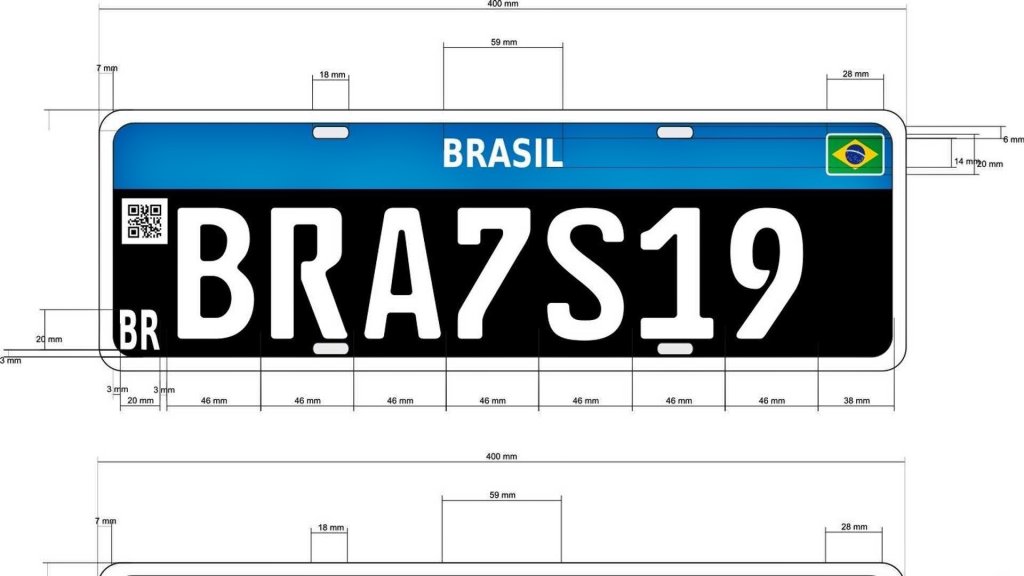 Nova Placa Preta Mercosul Versoes 1 E 2 1639962142607 V2 1920x1080
