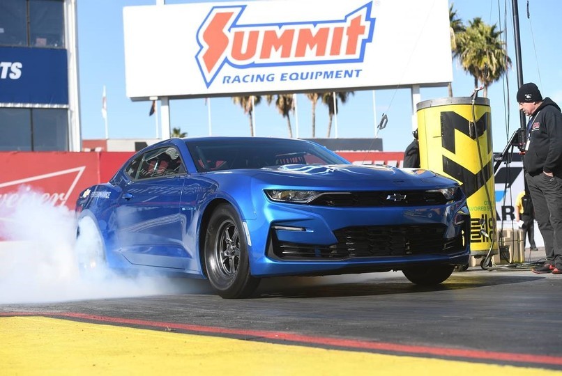 D22ba1a8 Chevrolet Ecopop Camaro Concept 3