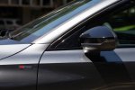 Audi A3 S Line