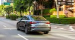 Audi A3 S Line