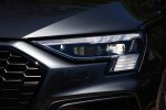 Audi A3 S Line
