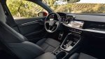 Audi A3 S Line(2)