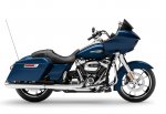 Fltrx Road Glide