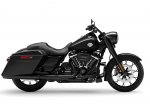Flhrxs Road King Special
