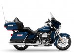 Harley Davidson Ultra Limited