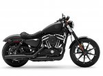 Xl883n Iron 883