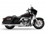 Flht Electra Glide Standard