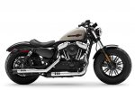 Xl1200x Forty Eight