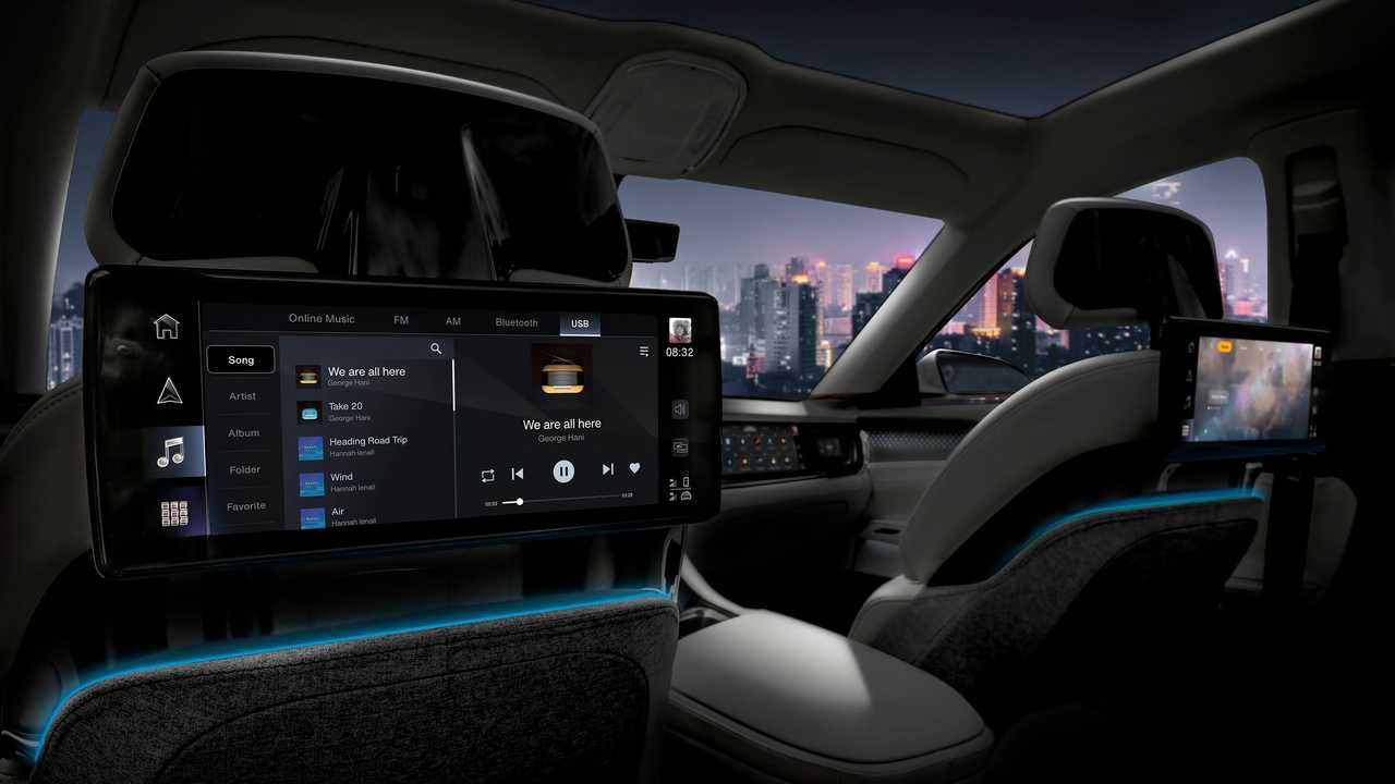 Stla Cockpit No Chrysler Airflow Concept