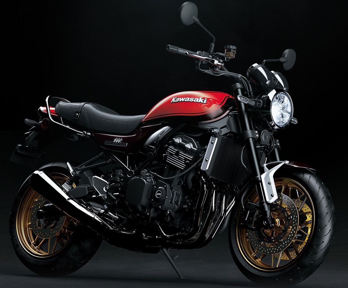 Linha Z 50 Anos 5