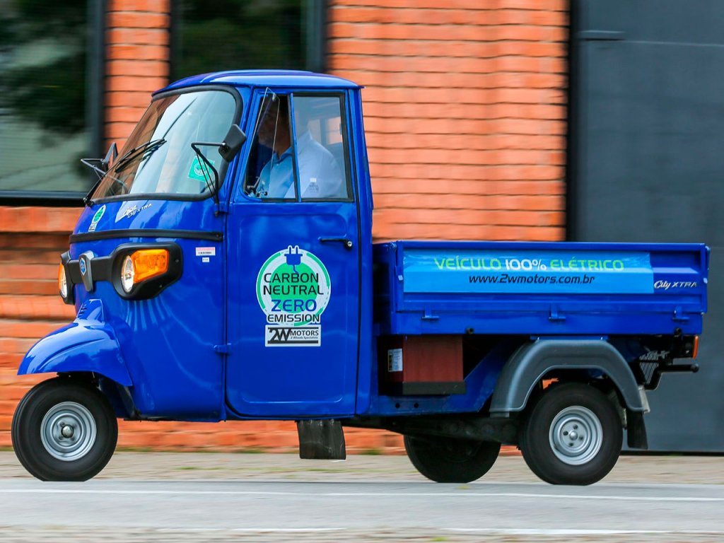 Piaggio3 07012022 48254 1280 960