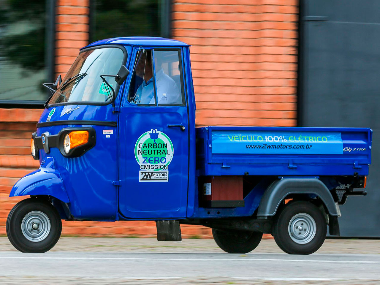 Piaggio3 07012022 48254 1280 960