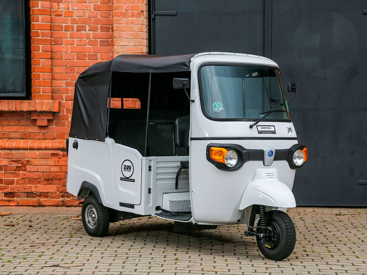 Piaggio2 07012022 48253 1280 960