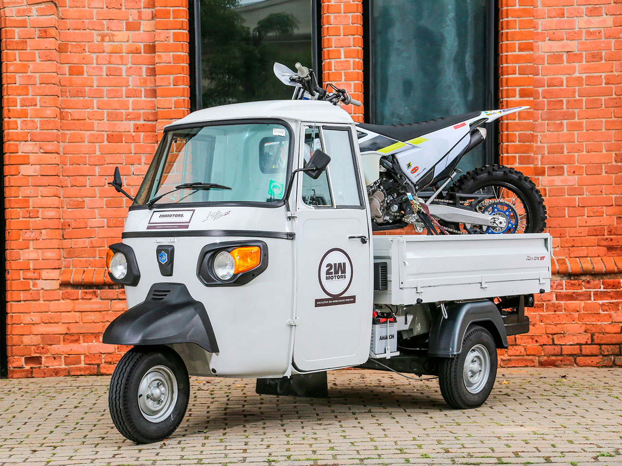 Piaggio1 07012022 48252 1280 960