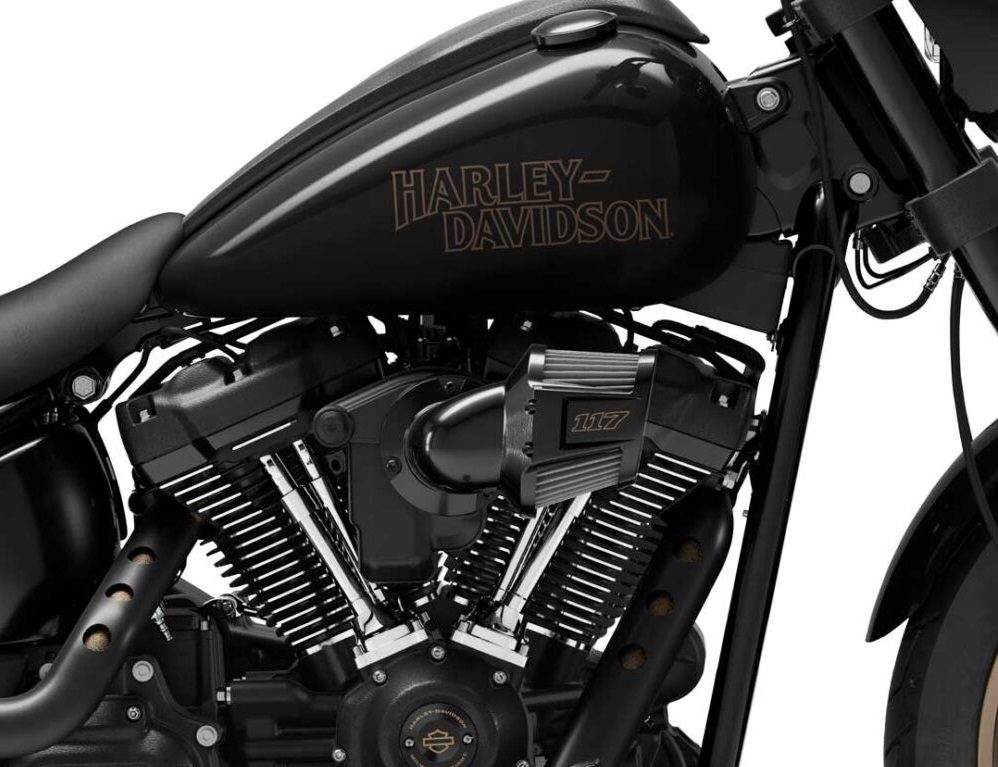 Low Rider S 117 3 Copia