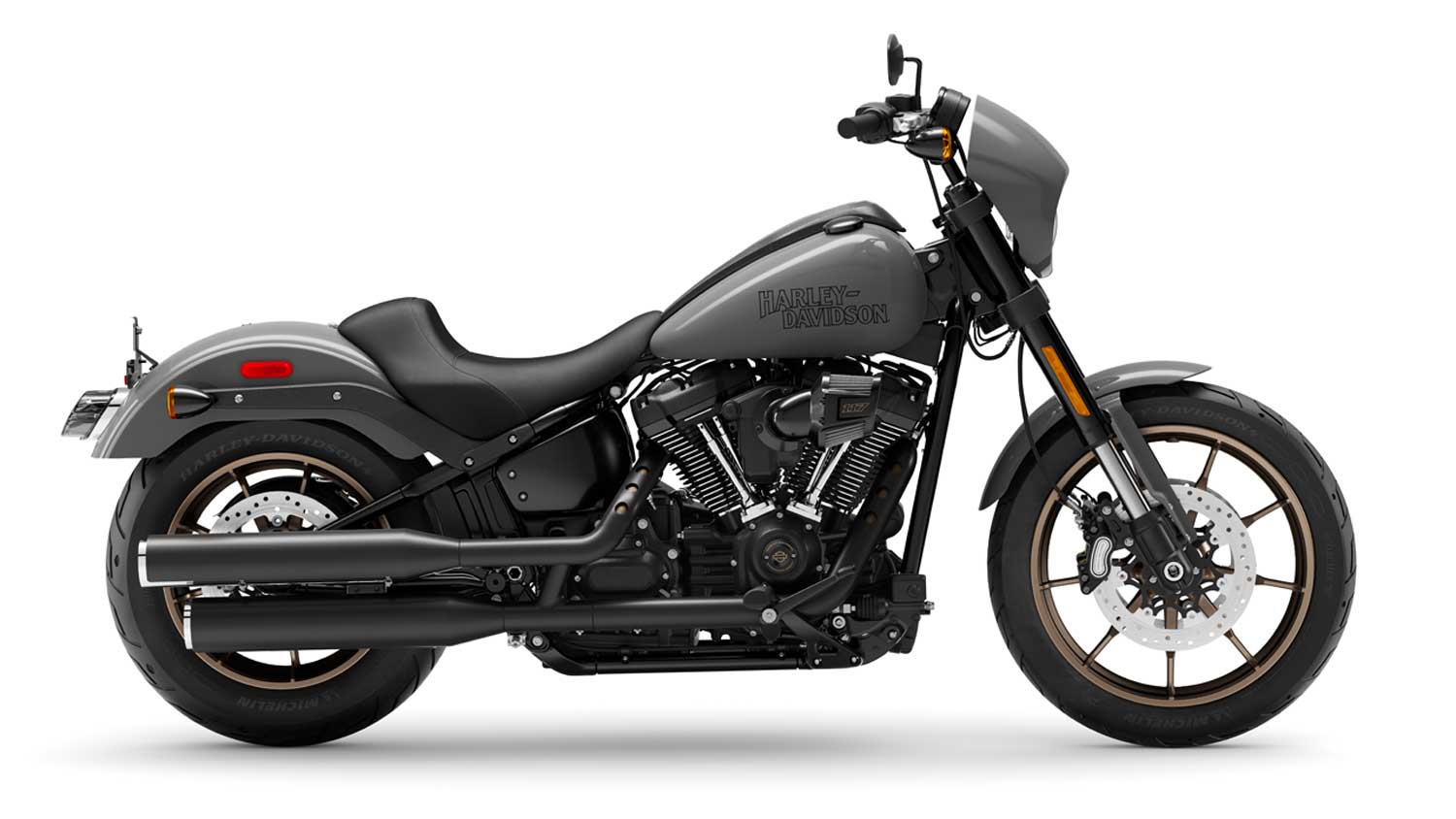 Low Rider S 117 5