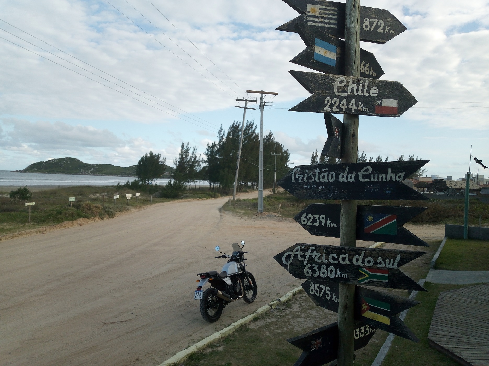 Viagem Do Bressan (5)
