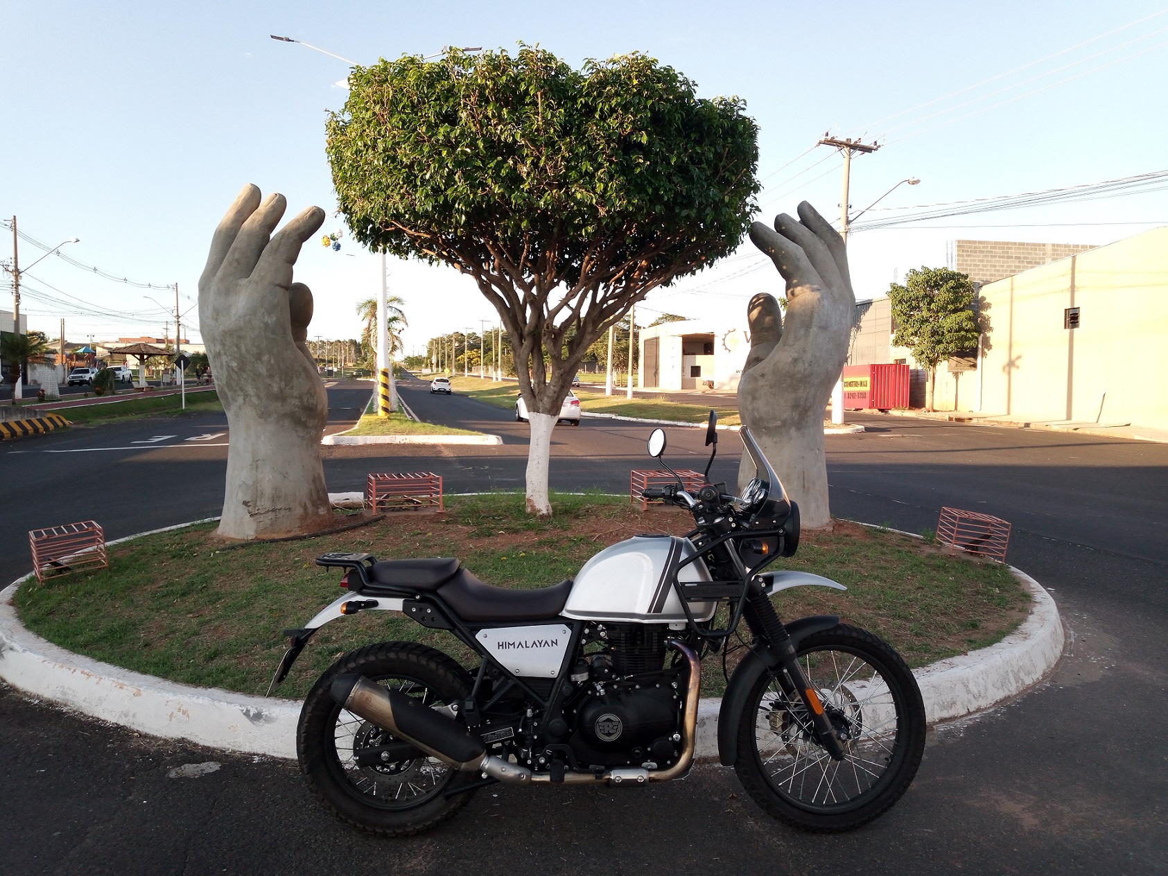 Viagem Do Bressan (7)