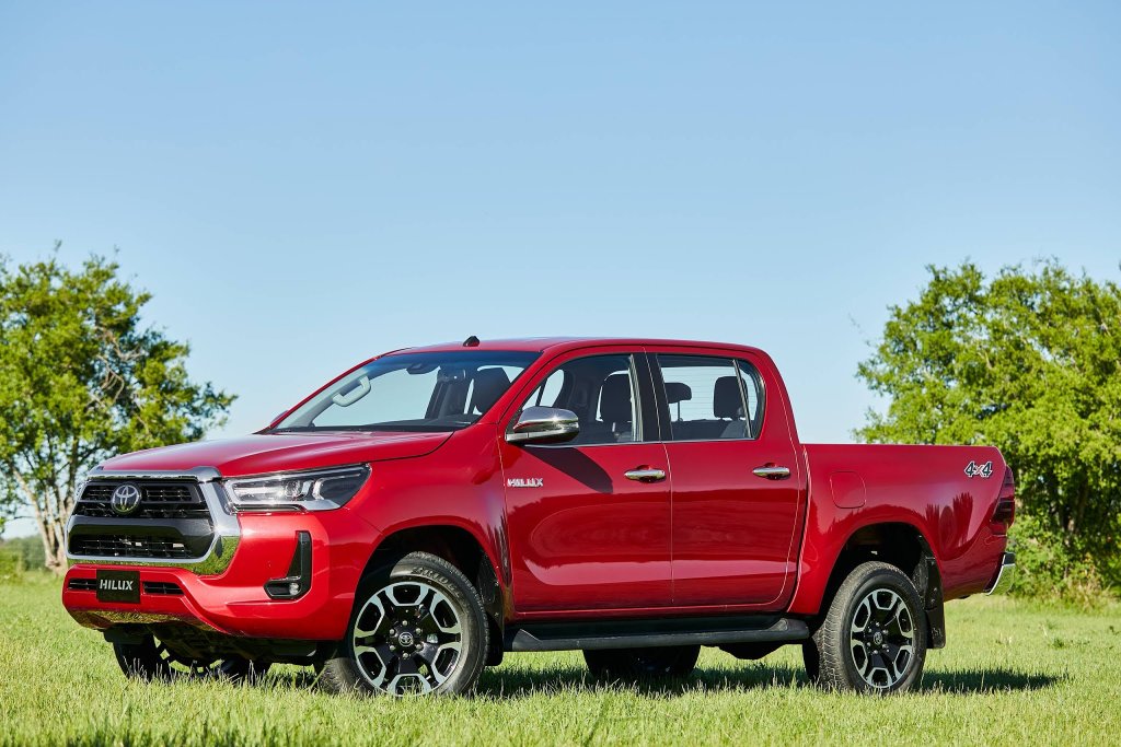 Nova Hilux 2021 (23)