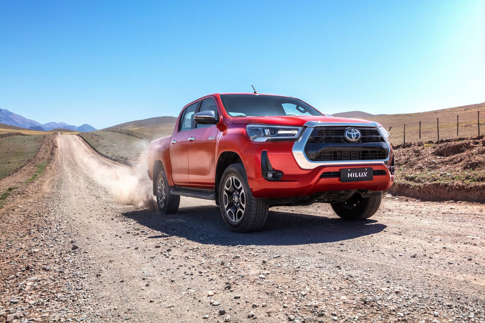 Nova Hilux 2021 (11)