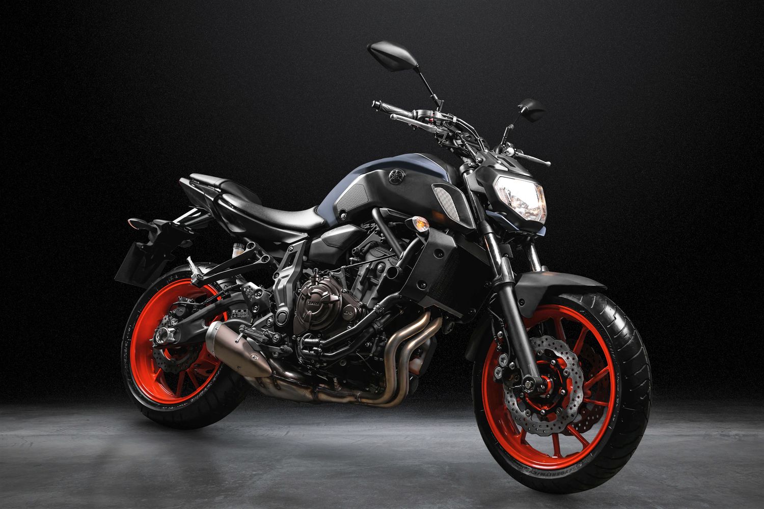 Yamaha Mt 07 (6)