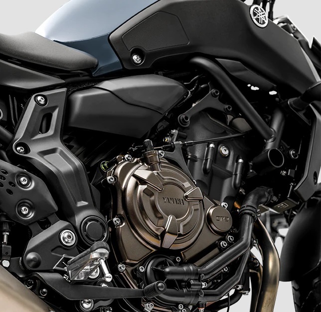 Yamaha Mt 07 (7)