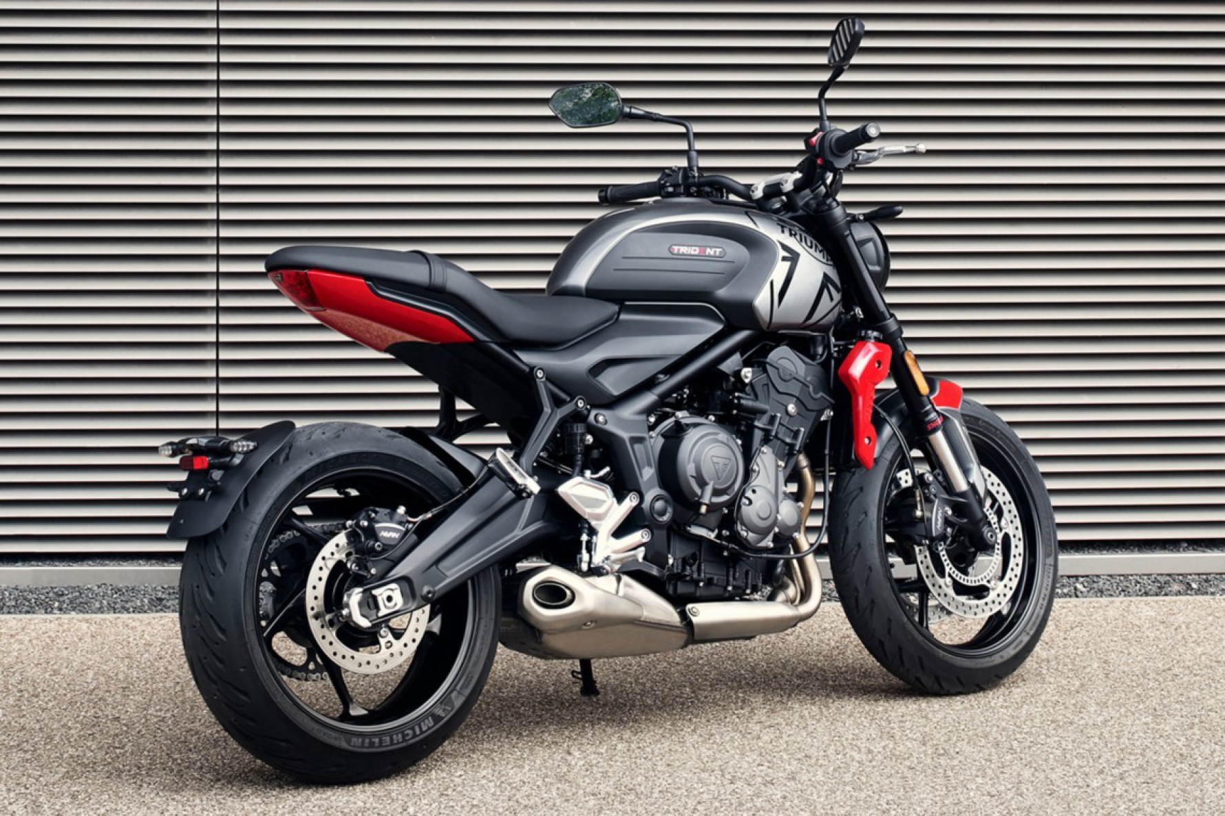 Triumph Trident 660 (6)
