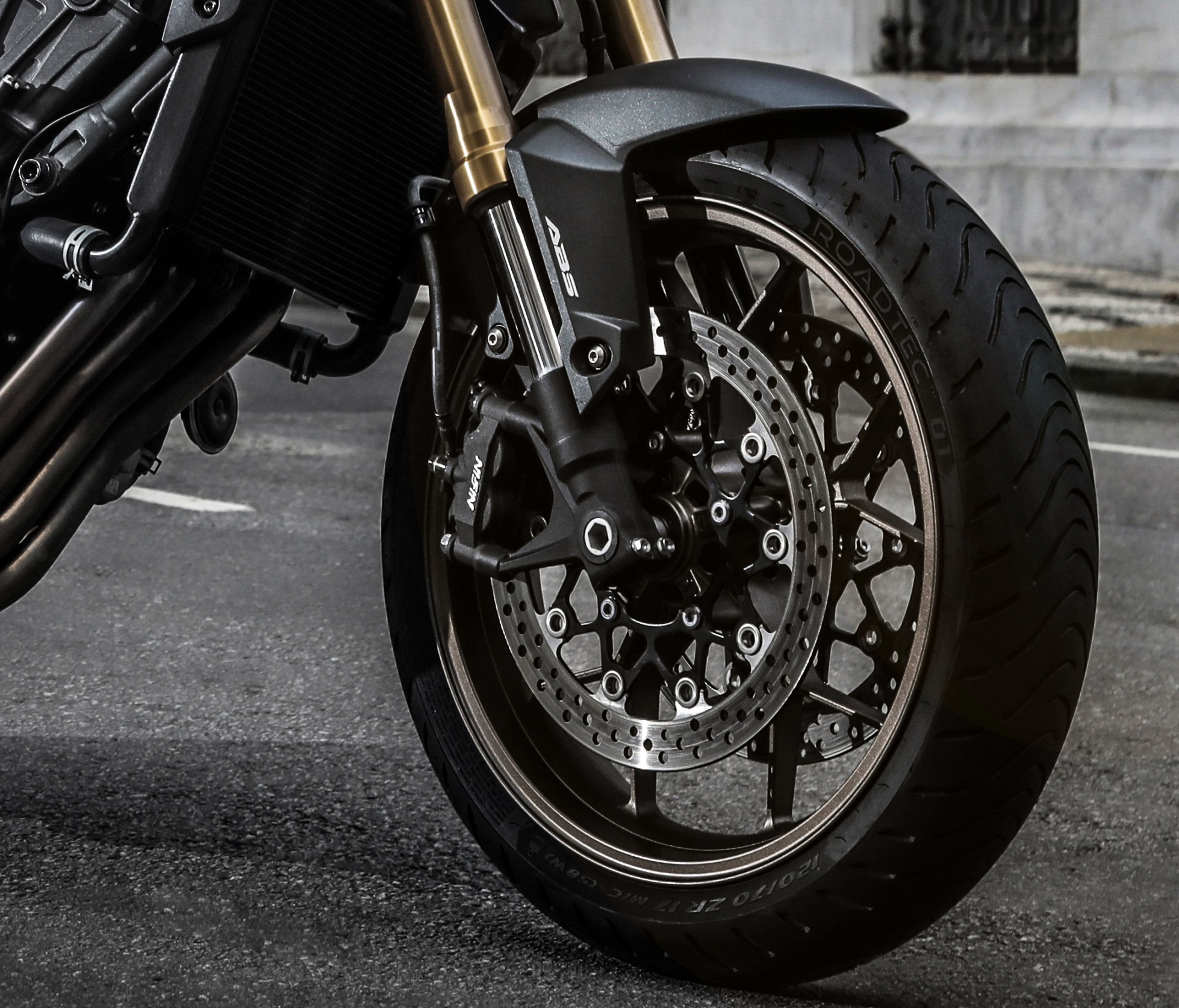 Honda Cb 650r (8) Copia