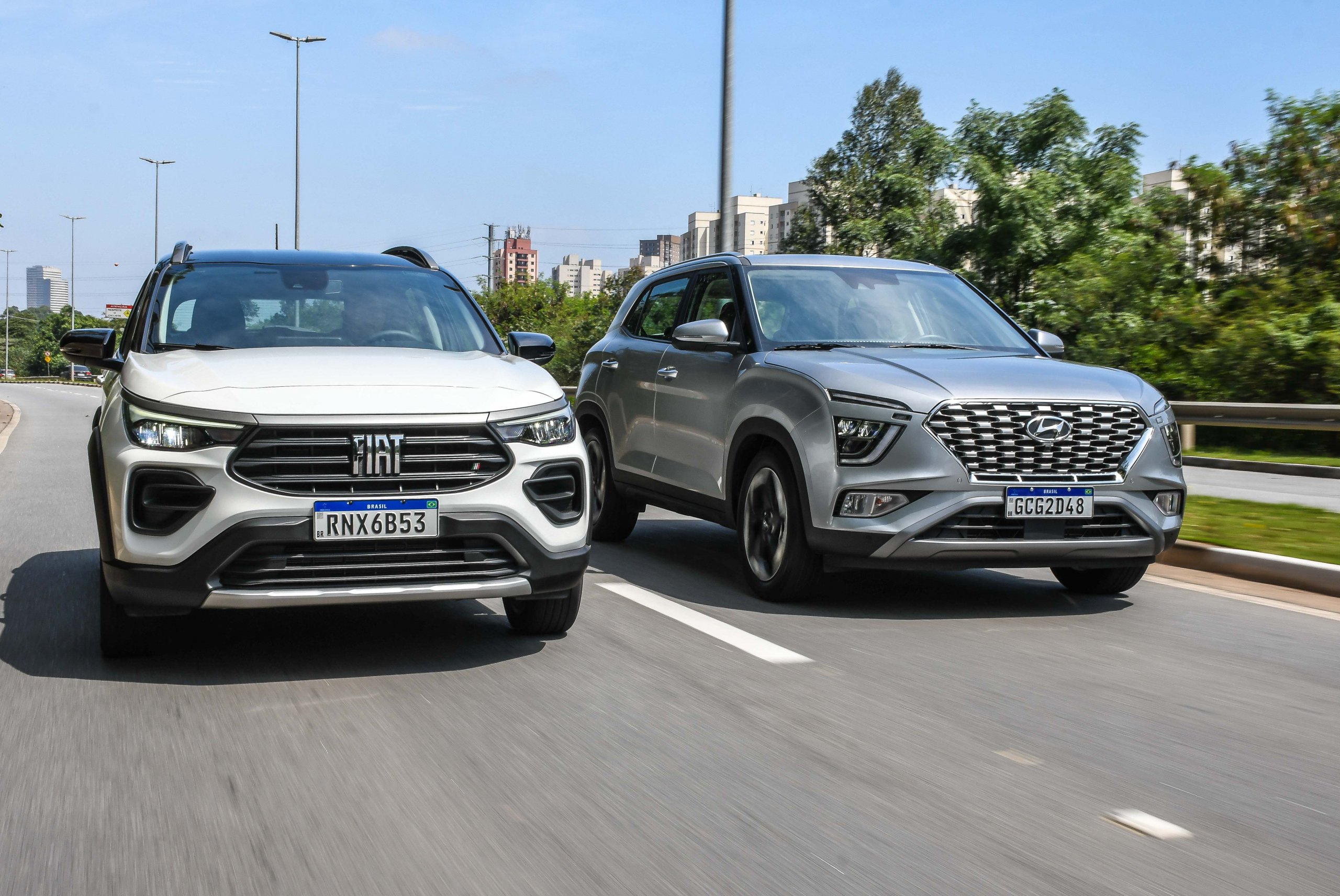 Hyundai Creta Ultimate 2.0 7305