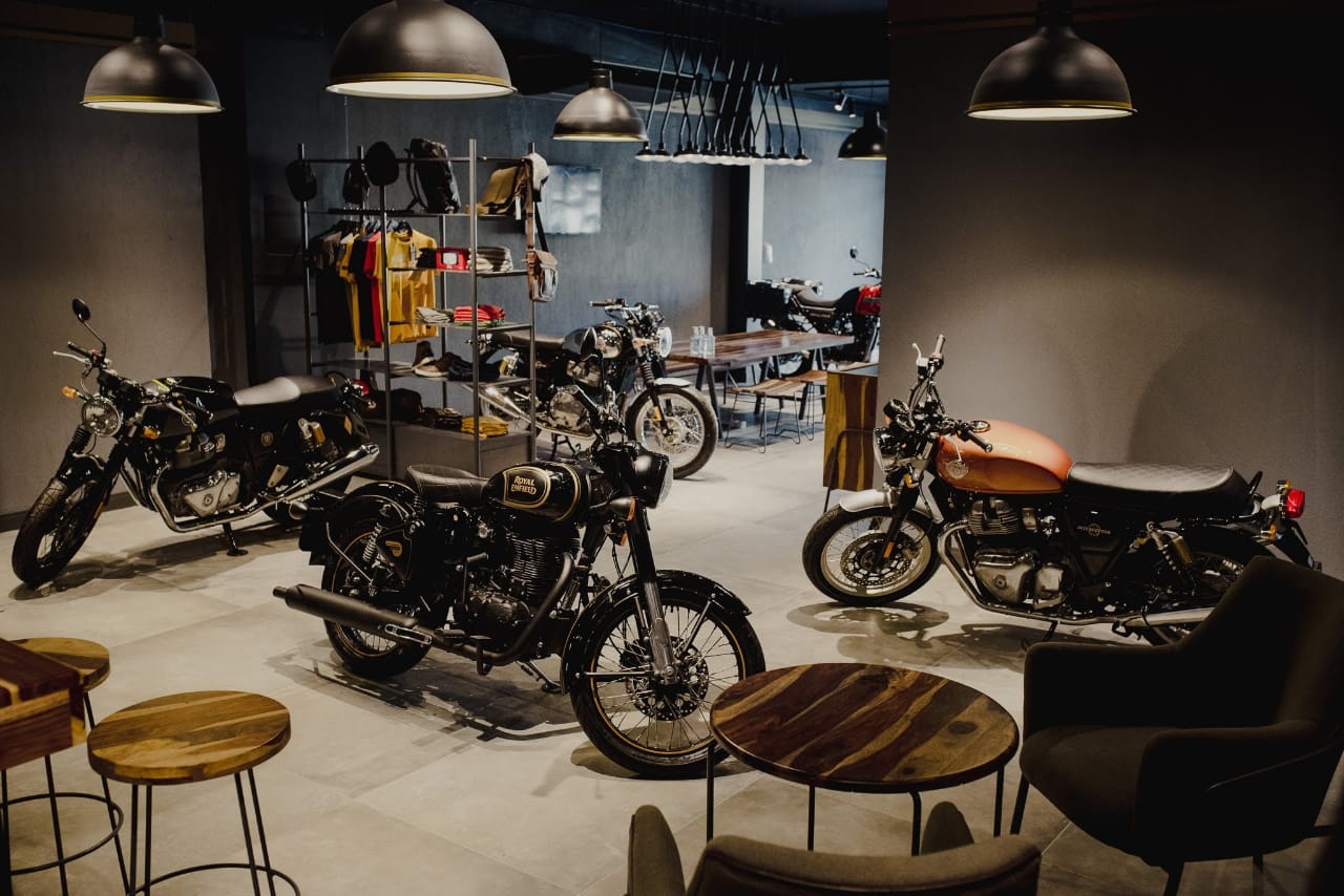 Royal Enfield8
