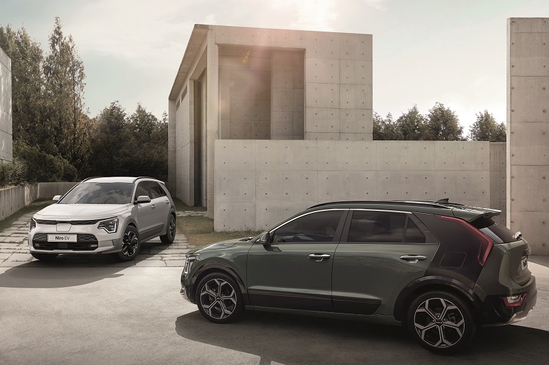 Kia Niro 2023 (1)